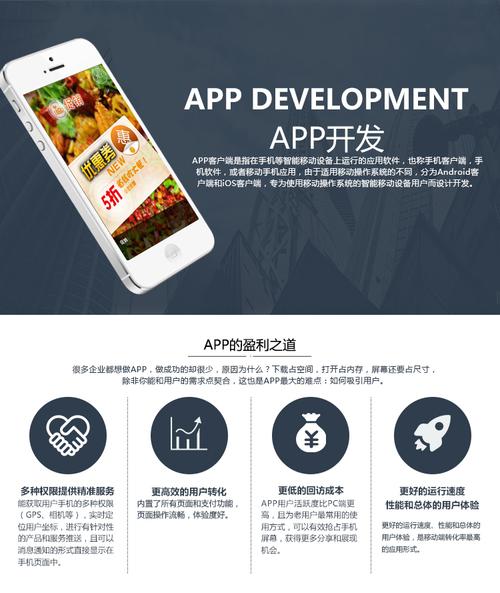 上海app开发制作 app定制商城网站建设制作 电子商务网站公司企业