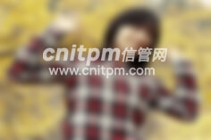 信息系統(tǒng)項(xiàng)目管理師優(yōu)秀學(xué)員、高分學(xué)員