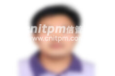 信息系統(tǒng)項(xiàng)目管理師優(yōu)秀學(xué)員、高分學(xué)員