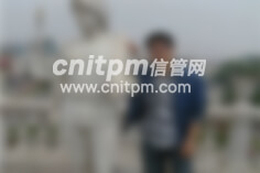 信息系統(tǒng)項(xiàng)目管理師優(yōu)秀學(xué)員、高分學(xué)員