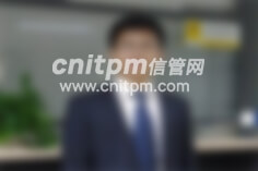 信息系統(tǒng)項(xiàng)目管理師優(yōu)秀學(xué)員、高分學(xué)員