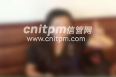 信息系統(tǒng)項(xiàng)目管理師優(yōu)秀學(xué)員、高分學(xué)員