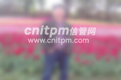 信息系統(tǒng)項(xiàng)目管理師優(yōu)秀學(xué)員、高分學(xué)員