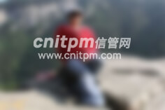 信息系統(tǒng)項(xiàng)目管理師優(yōu)秀學(xué)員、高分學(xué)員