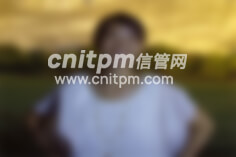 信息系統(tǒng)項(xiàng)目管理師優(yōu)秀學(xué)員、高分學(xué)員
