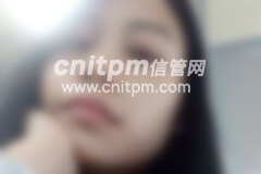 信息系統(tǒng)項(xiàng)目管理師優(yōu)秀學(xué)員、高分學(xué)員