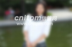 信息系統(tǒng)項(xiàng)目管理師優(yōu)秀學(xué)員、高分學(xué)員