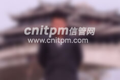 信息系統(tǒng)項(xiàng)目管理師優(yōu)秀學(xué)員、高分學(xué)員